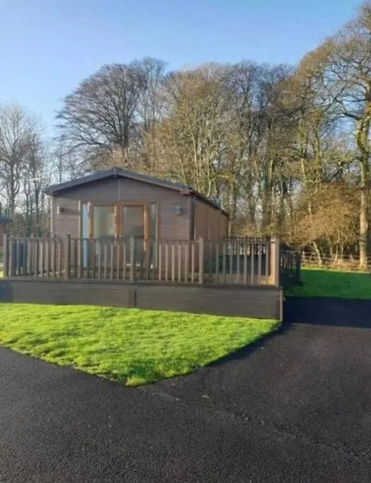 Casa vacanze Windy Walk- Bridlington Bay 12