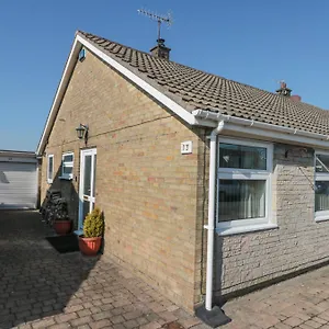 Danescroft Bridlington