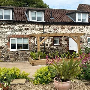 Barn Bridlington