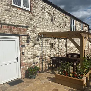 The Granary Bridlington